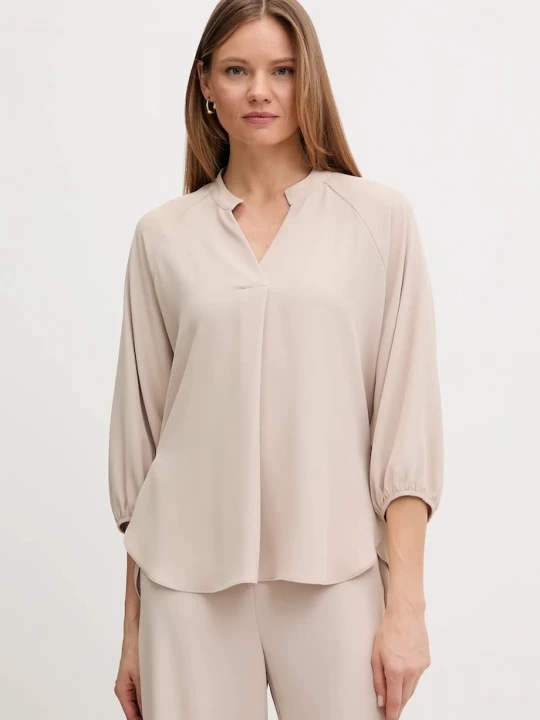 Obrázek produktu Joseph Ribkoff Halenka béžová