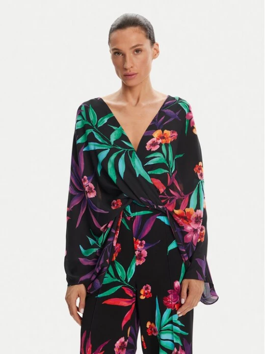 Obrázek produktu Joseph Ribkoff Košile 251127 Barevná Relaxed Fit