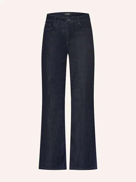 Obrázek produktu Joseph Ribkoff Wide Leg Džíny 3302 dark denim