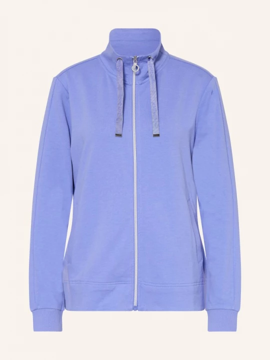 Obrázek produktu Joy Sportswear Mikina Elora tmavě modrá