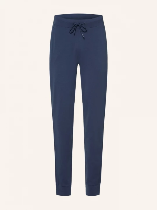 Obrázek produktu Joy Sportswear Tepláky Charlie S Pruhy modrá