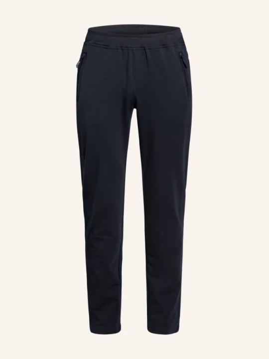 Obrázek produktu Joy Sportswear Tepláky Fernando tmavě modrá