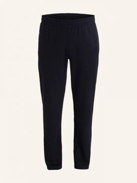 Obrázek produktu Joy Sportswear Tepláky Marcus tmavě modrá