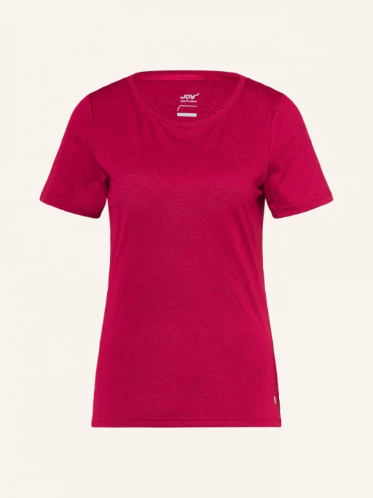Obrázek produktu Joy Sportswear Tričko Fea fuchsiová