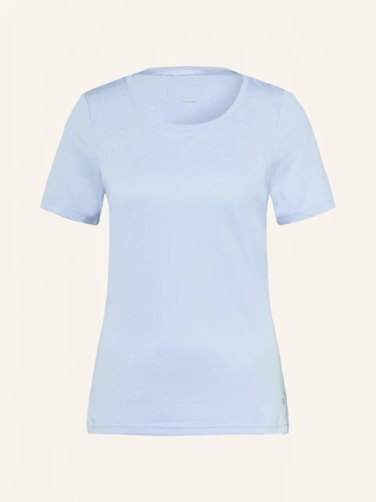 Obrázek produktu Joy Sportswear Tričko Fea tmavě modrá