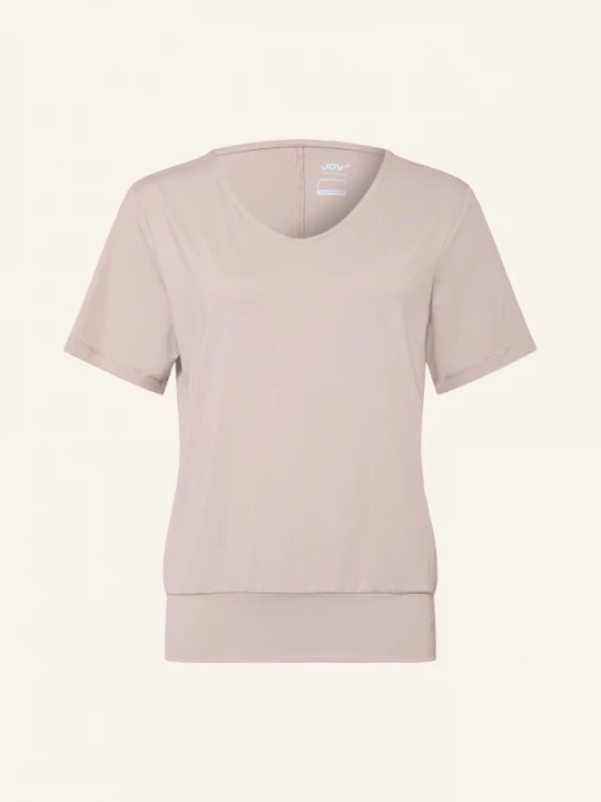 Obrázek produktu Joy Sportswear Tričko Liora béžová