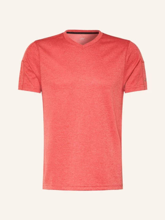 Obrázek produktu Joy Sportswear Tričko Ole oranžová