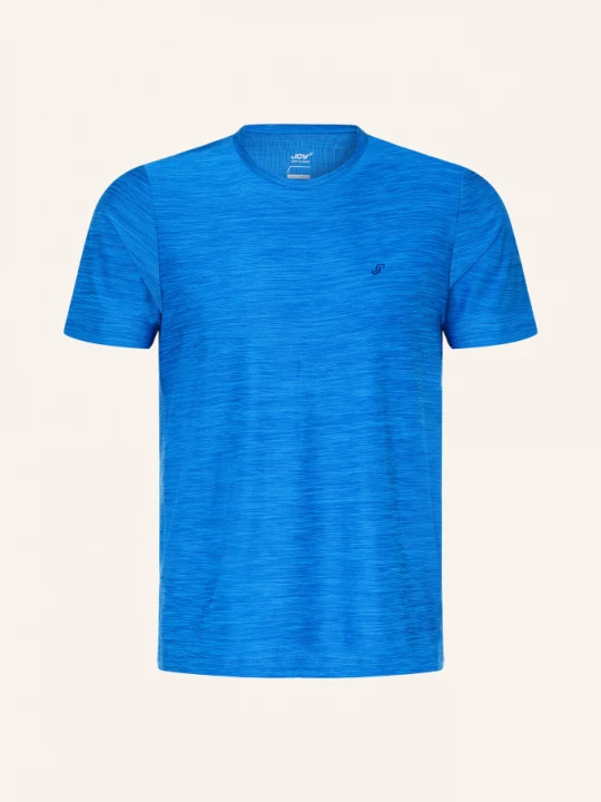 Obrázek produktu Joy Sportswear Tričko Vitus tmavě modrá