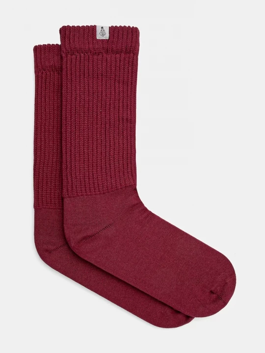 Obrázek produktu JOYINME dámské bavlněné s elastanem Ground yourself