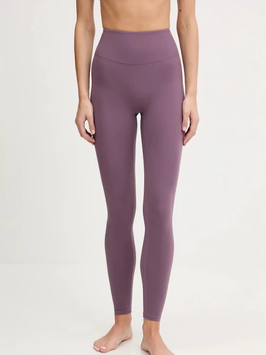 Obrázek produktu JOYINME dámské Shape Ease fialová