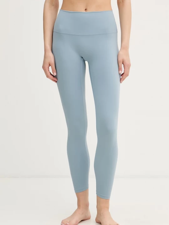 Obrázek produktu JOYINME dámské Shape Ease modrá