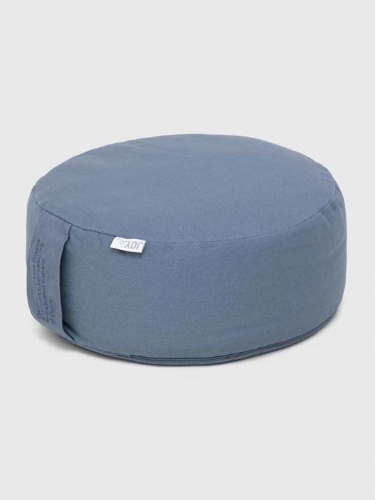 Obrázek produktu JOYINME Meditační polštář JOYINME The Place modrá