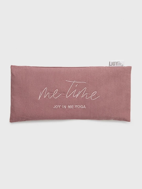 Obrázek produktu JOYINME Relaxační polštářek na oči JOYINME Me Time fialová