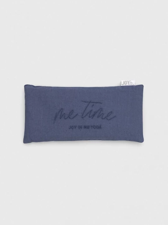 Obrázek produktu JOYINME Relaxační polštářek na oči JOYINME Me time modrá