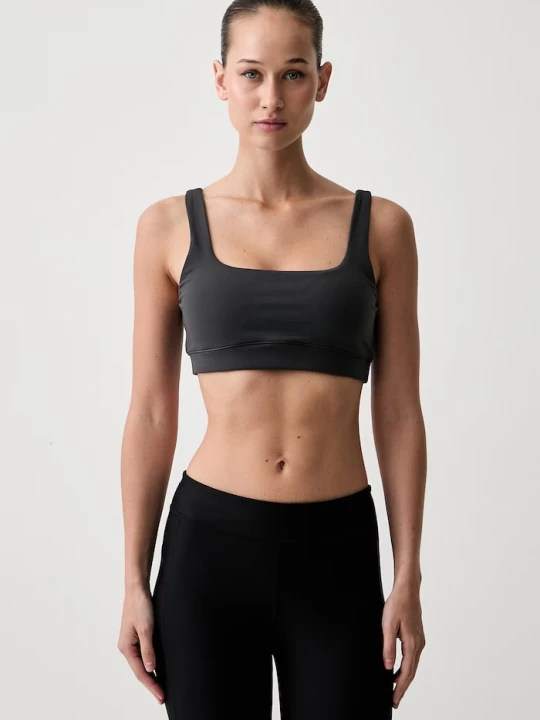 Obrázek produktu JOYINME sportovní podprsenka