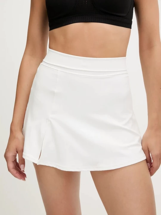 Obrázek produktu JOYINME Sportovní sukně Shape