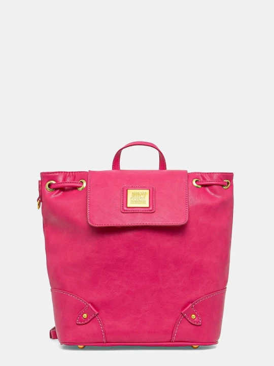 Obrázek produktu Juicy Couture Batoh Juicy Couture POPPY růžová