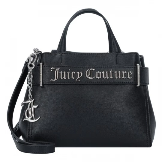 Obrázek produktu Juicy Couture Kabelka 'Jasmine' černá