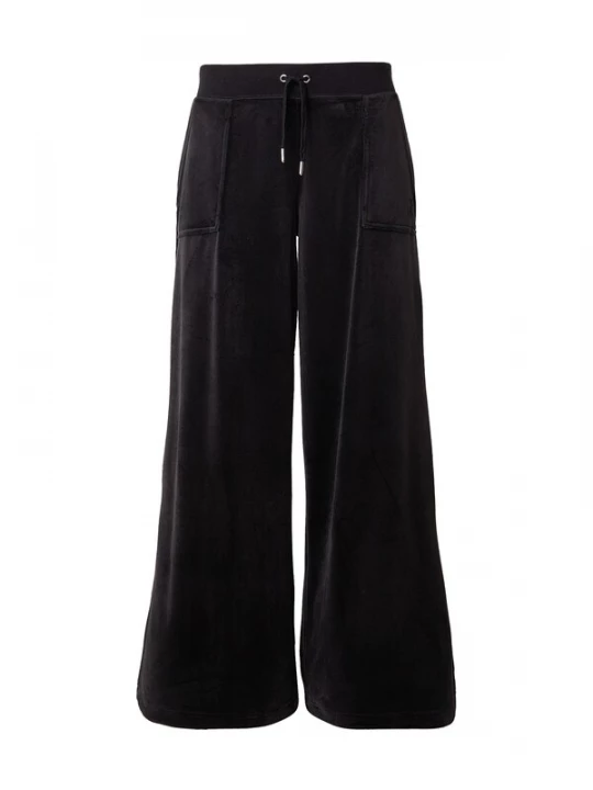 Obrázek produktu Juicy Couture Kalhoty černá