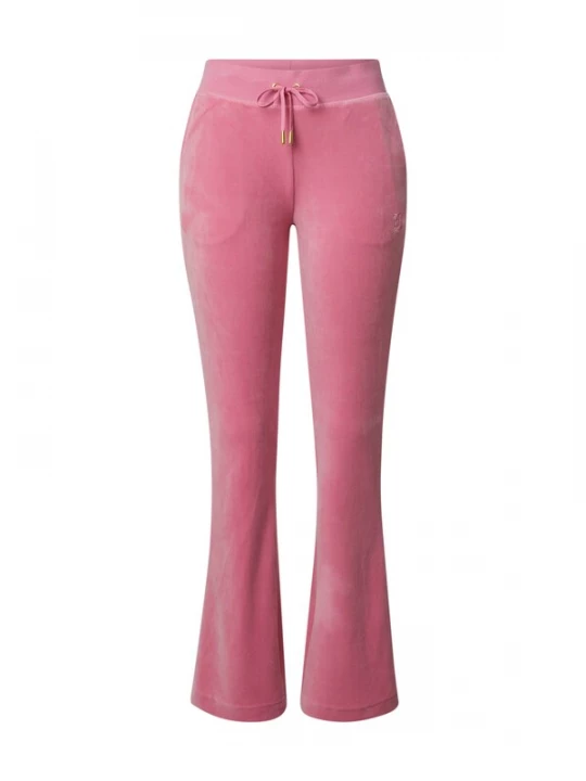 Obrázek produktu Juicy Couture Kalhoty 'Dach Cleo'  pink