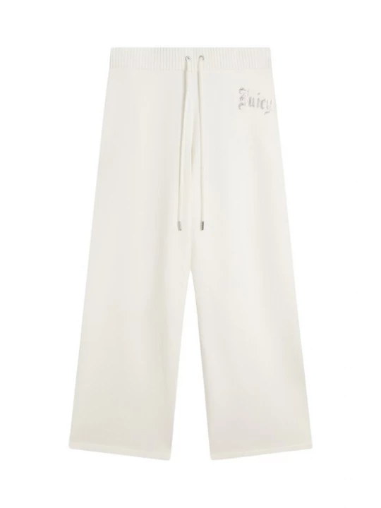 Obrázek produktu Juicy Couture Kalhoty offwhite