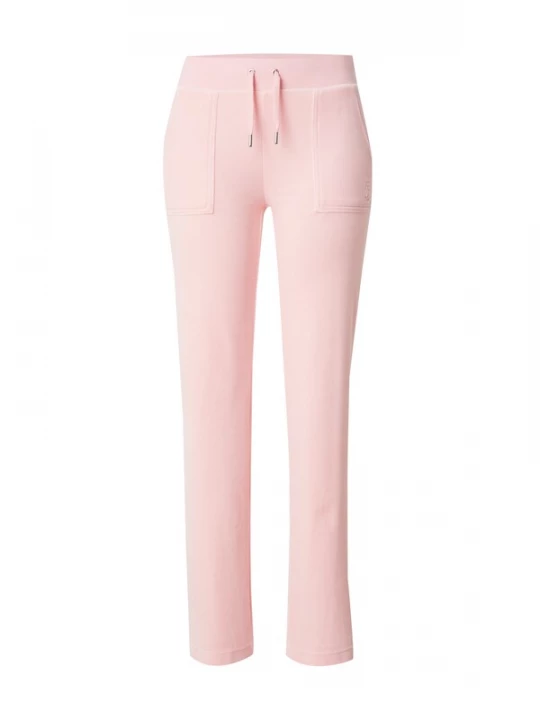 Obrázek produktu Juicy Couture Kalhoty  růžová