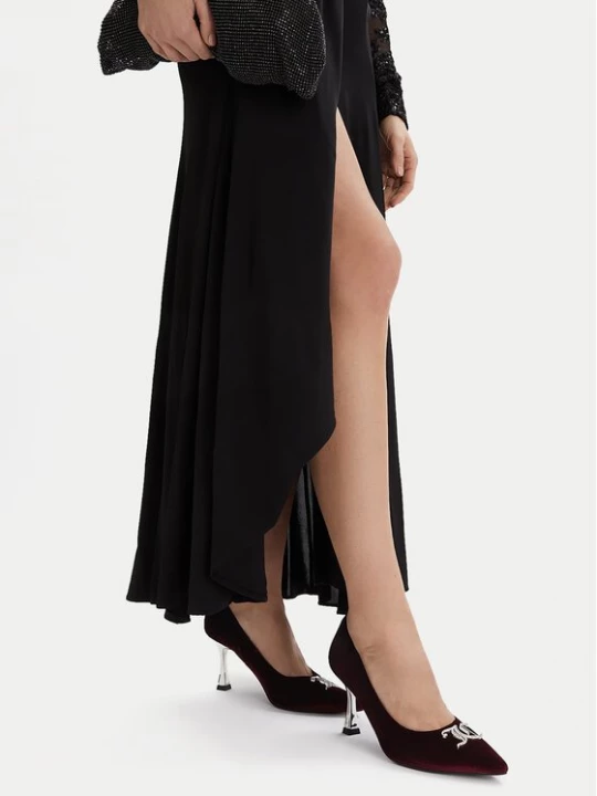 Obrázek produktu Juicy Couture Lodičky EO-R24SS94659 Bordó