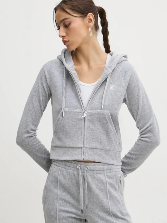 Obrázek produktu Juicy Couture Mikina
