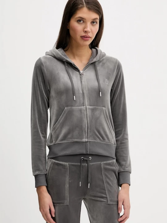 Obrázek produktu Juicy Couture Mikina