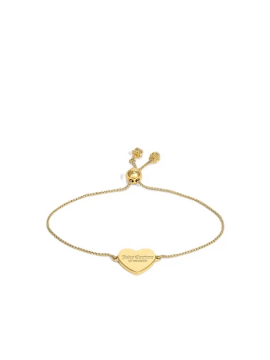 Obrázek produktu Juicy Couture Náramek zlatá