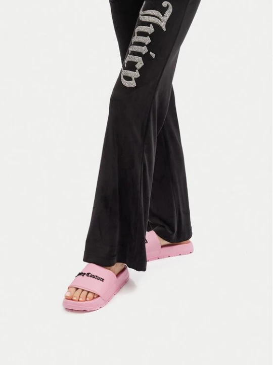 Obrázek produktu Juicy Couture Nazouváky PJC2 Růžová