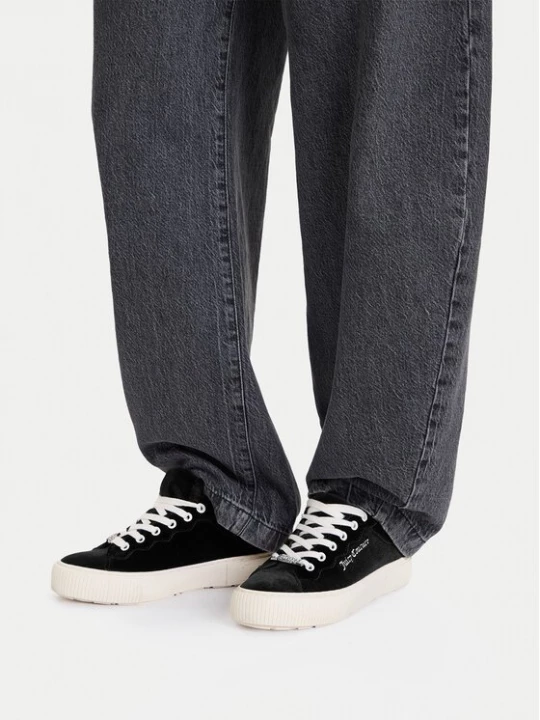 Obrázek produktu Juicy Couture Sneakersy CEO-VSJU006 Černá