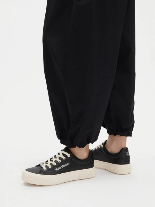 Obrázek produktu Juicy Couture Sneakersy VSJU003 Černá