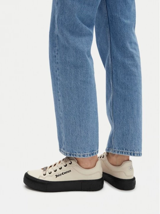 Obrázek produktu Juicy Couture Sneakersy VSJU003 Écru