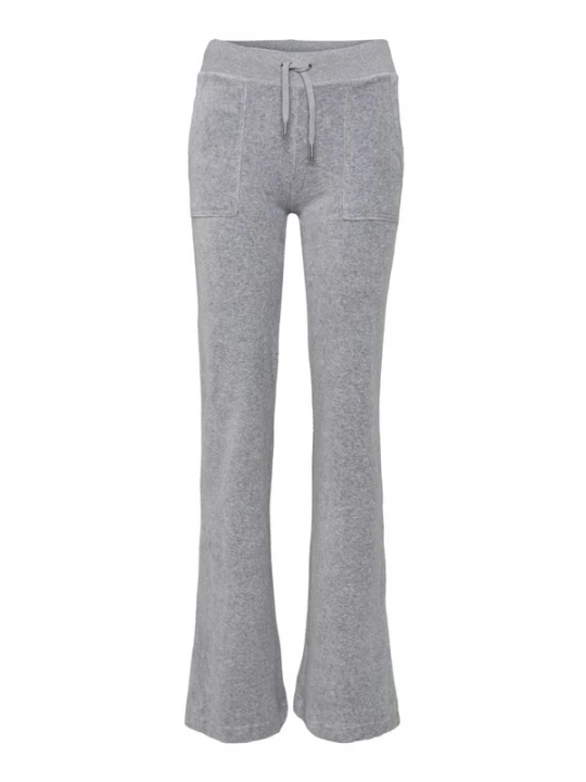 Obrázek produktu Juicy Couture Tall Kalhoty 'LAYLA' kámen