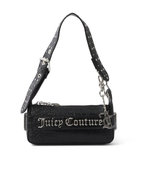 Obrázek produktu Juicy Couture Taška přes rameno 'JASMINE' černá