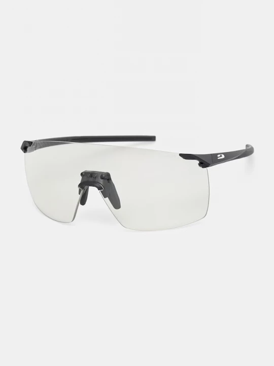 Obrázek produktu Julbo sluneční brýle FASTER L - REACTIV PERFORMANCE 0-3 černá