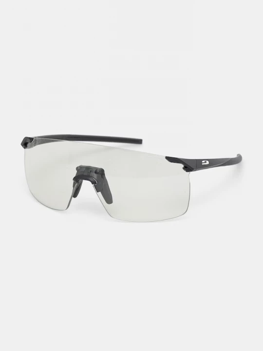 Obrázek produktu Julbo sluneční brýle FASTER M - REACTIV PERFORMANCE 0-3 černá