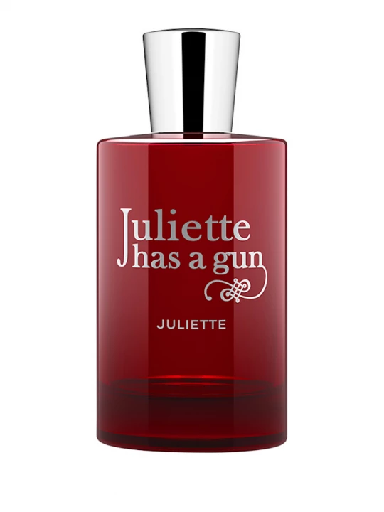 Obrázek produktu Juliette Has A Gun Juliette Eau de Parfum 100 ml
