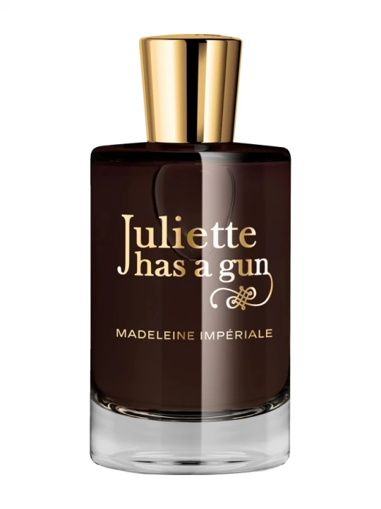 Obrázek produktu Juliette Has A Gun Madeleine Impériale Parfémová voda 100 ml