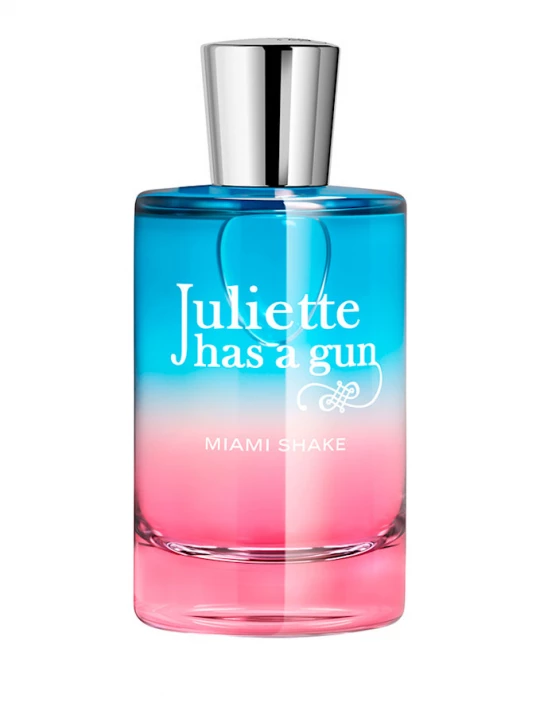 Obrázek produktu Juliette Has A Gun Miami Shake Eau de Parfum 100 ml