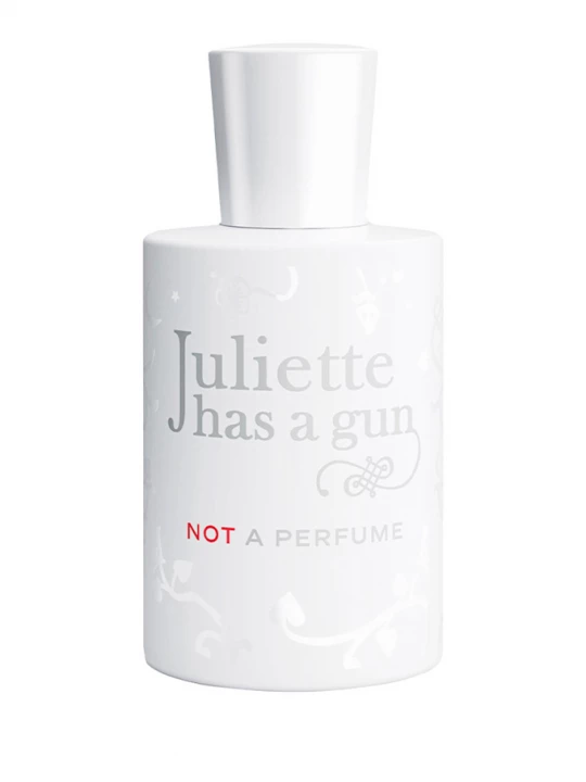 Obrázek produktu Juliette Has A Gun Not A Perfume Eau de Parfum 50 ml