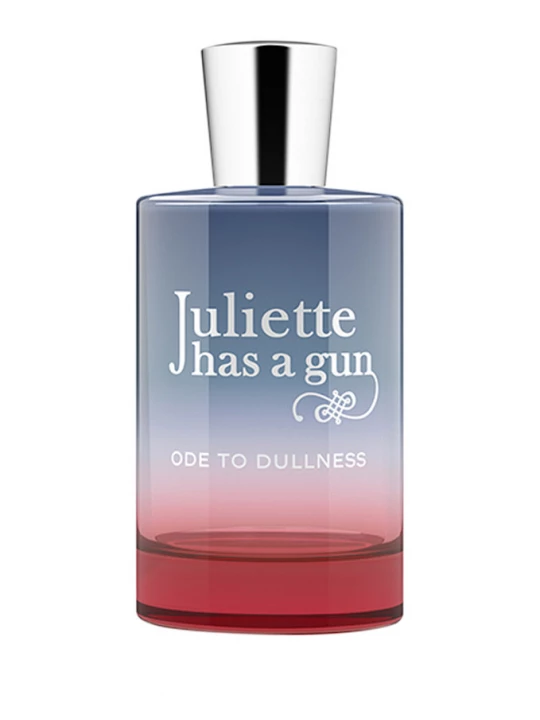 Obrázek produktu Juliette Has A Gun Ode To Dullness Eau de Parfum 100 ml