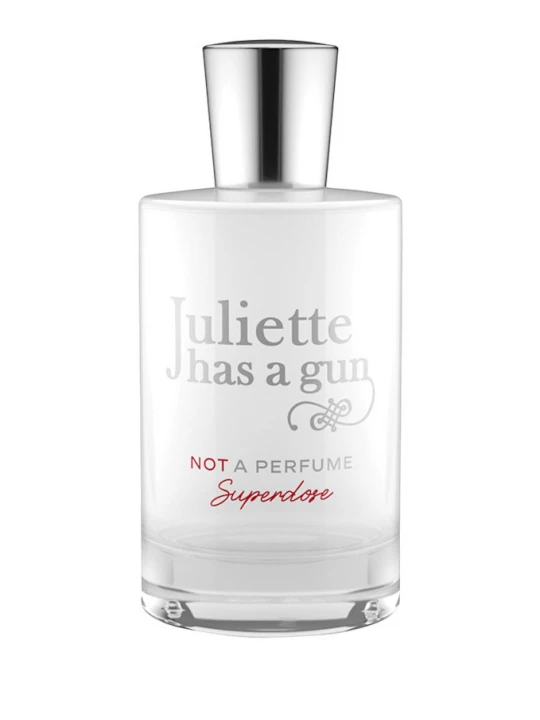 Obrázek produktu Juliette Has A Gun Superdose Eau de Parfum 100 ml