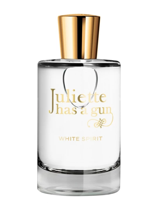 Obrázek produktu Juliette Has A Gun White Spirit Parfémová voda 100 ml