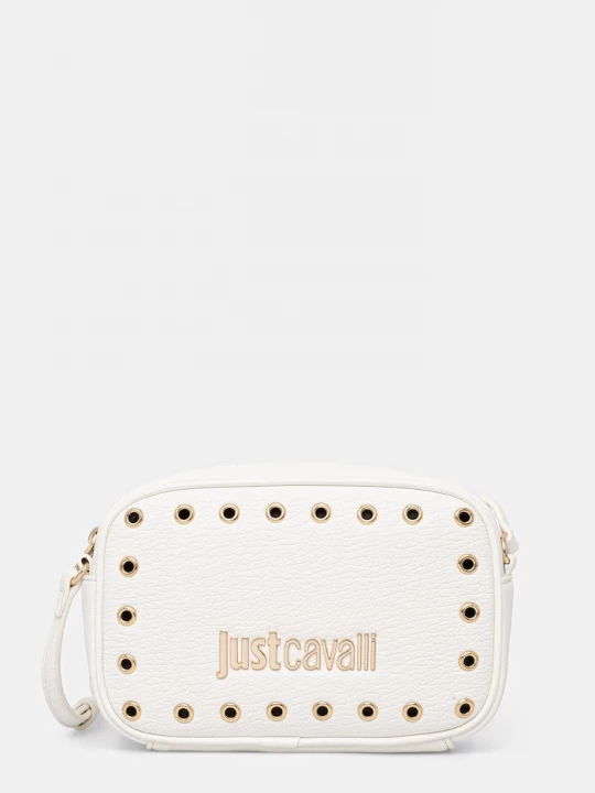Obrázek produktu Just Cavalli Kabelka
