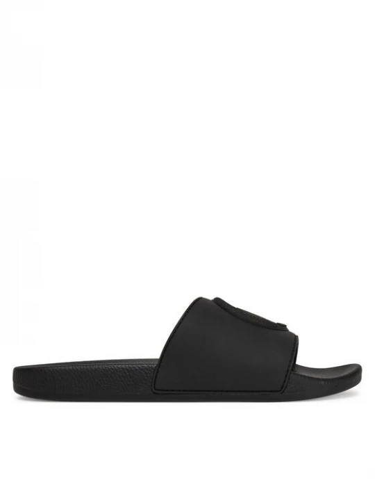 Obrázek produktu Just Cavalli Nazouváky 78RA3SZ4 Černá