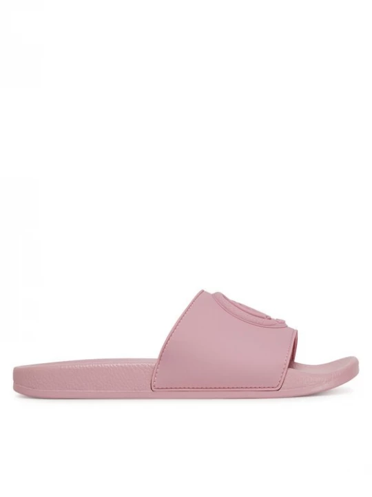 Obrázek produktu Just Cavalli Nazouváky 78RA3SZ4 Růžová