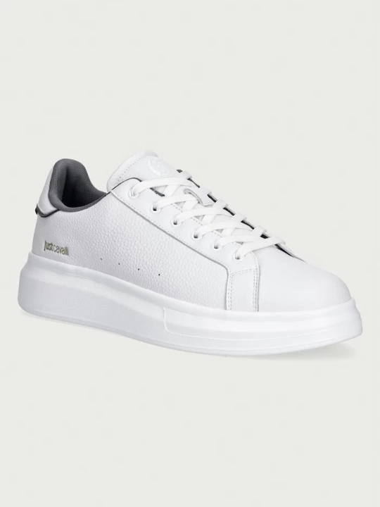 Obrázek produktu Just Cavalli sneakers boty pánské