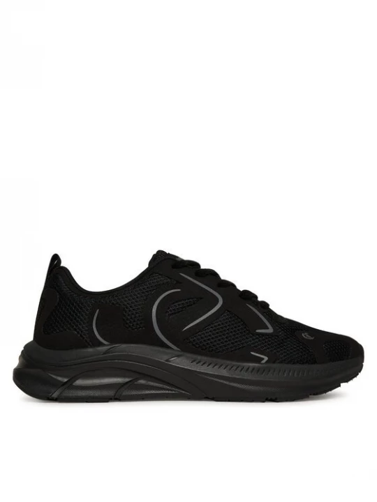 Obrázek produktu Just Cavalli Sneakersy 79QA3SJC ZSD39 Černá